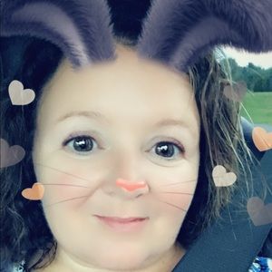 Meet your Posher, Rhonda